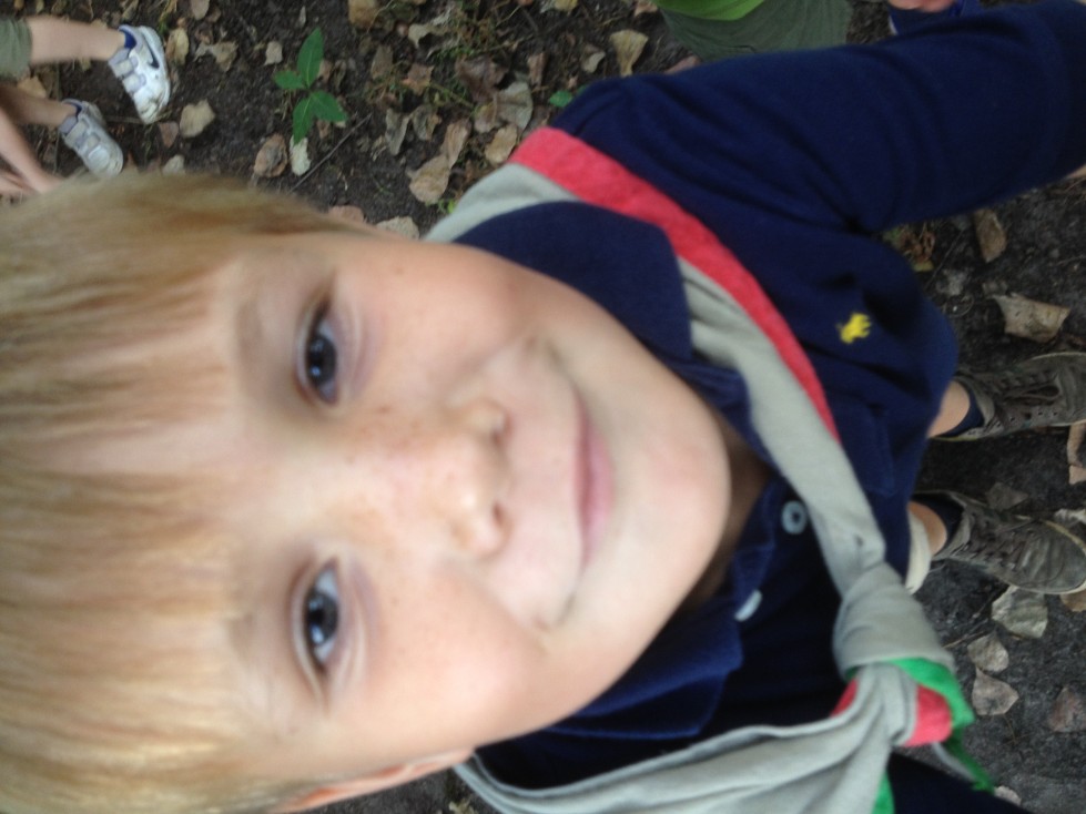 Sint-Martinus den XIIde - Weekend KK